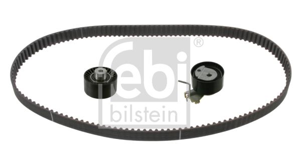 FEBI BILSTEIN 31051 Timing Belt Kit