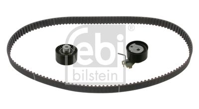 Timing Belt Kit FEBI BILSTEIN 31051
