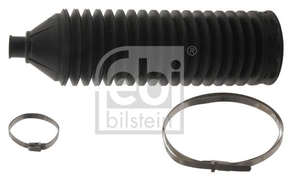 FEBI BILSTEIN 31052 Bellow Kit, steering