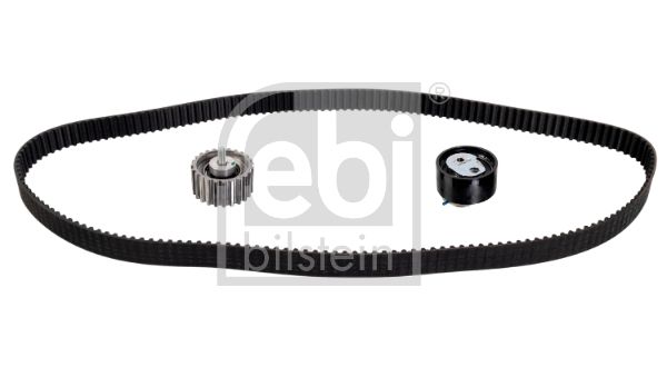 FEBI BILSTEIN 31053 Timing Belt Kit