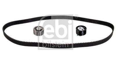 Timing Belt Kit FEBI BILSTEIN 31053