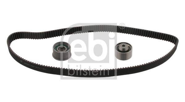 FEBI BILSTEIN 31058 Timing Belt Kit
