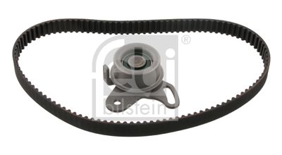 Timing Belt Kit FEBI BILSTEIN 31059