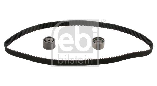 FEBI BILSTEIN 31060 Timing Belt Kit