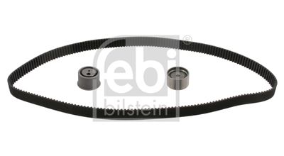 Timing Belt Kit FEBI BILSTEIN 31060