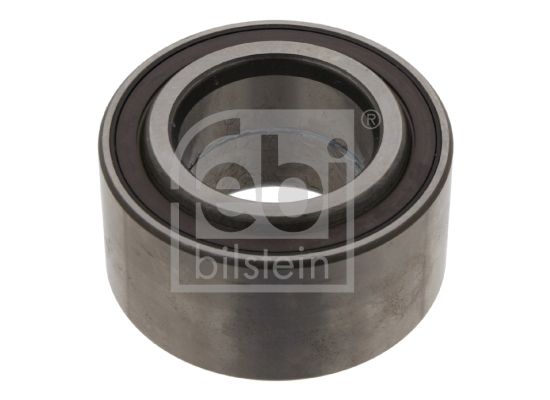 FEBI BILSTEIN 31062 Wheel Bearing