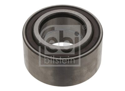 Wheel Bearing FEBI BILSTEIN 31062