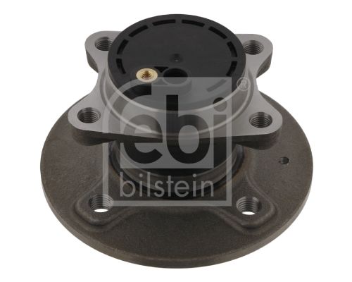 FEBI BILSTEIN 31063 Wheel Bearing Kit