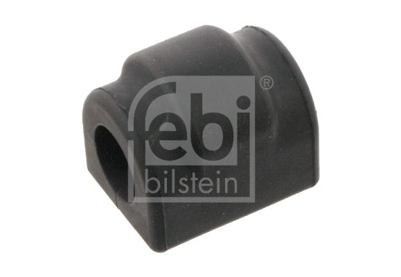 FEBI BILSTEIN 31064 Mounting, stabiliser bar
