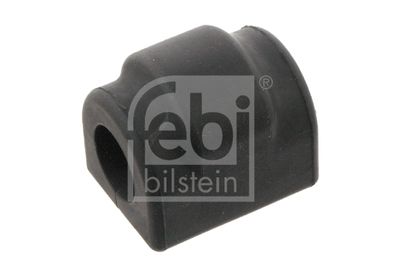 Mounting, stabiliser bar FEBI BILSTEIN 31064