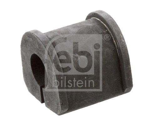 FEBI BILSTEIN 31066 Mounting, stabiliser bar