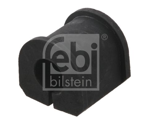 FEBI BILSTEIN 31067 Mounting, stabiliser bar