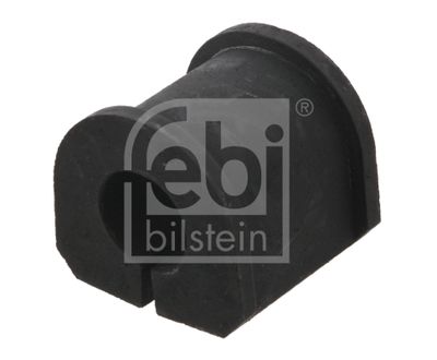 Mounting, stabiliser bar FEBI BILSTEIN 31067