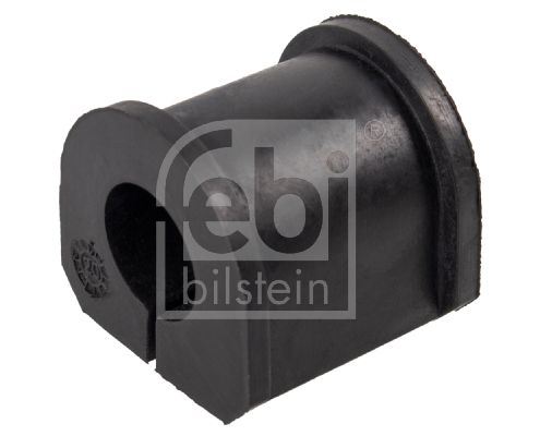 FEBI BILSTEIN 31068 Mounting, stabiliser bar