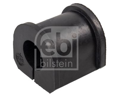 Mounting, stabiliser bar FEBI BILSTEIN 31068