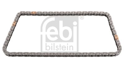 Timing Chain FEBI BILSTEIN 31072