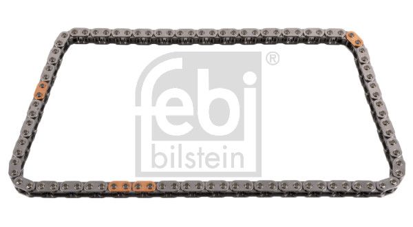 FEBI BILSTEIN 31073 Timing Chain