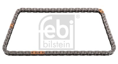 Timing Chain FEBI BILSTEIN 31073