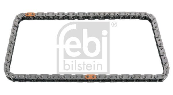 FEBI BILSTEIN 31074 Timing Chain