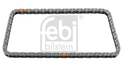 Timing Chain FEBI BILSTEIN 31074