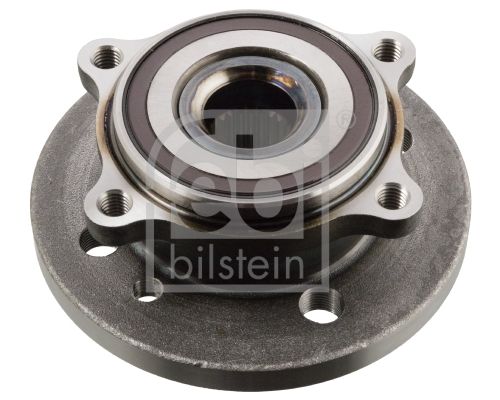 FEBI BILSTEIN 31077 Wheel Bearing Kit