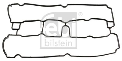 Gasket, cylinder head cover FEBI BILSTEIN 31080