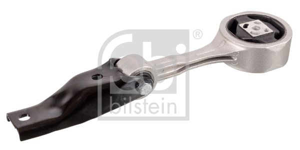 FEBI BILSTEIN 31081 Mounting, engine