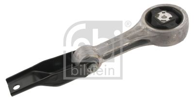 Mounting, engine FEBI BILSTEIN 31083