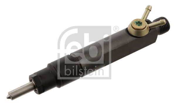 FEBI BILSTEIN 31086 Injector Nozzle