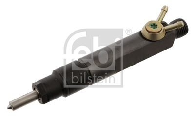 Injector Nozzle FEBI BILSTEIN 31086