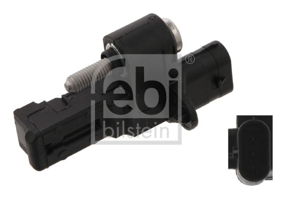 FEBI BILSTEIN 31088 Sensor, crankshaft pulse