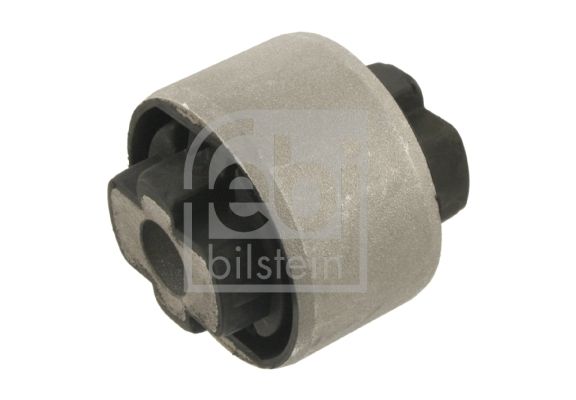 FEBI BILSTEIN 31091 Mounting, control/trailing arm