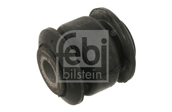 FEBI BILSTEIN 31092 Mounting, control/trailing arm