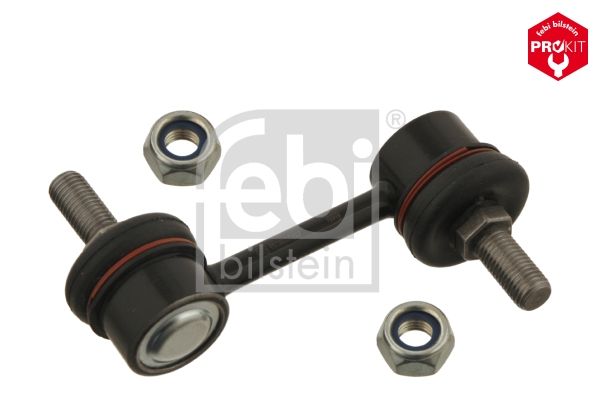 FEBI BILSTEIN 31095 Link/Coupling Rod, stabiliser bar