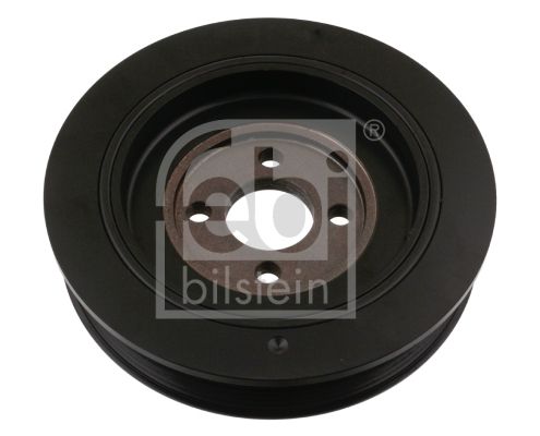 FEBI BILSTEIN 31096 Belt Pulley, crankshaft