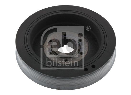 FEBI BILSTEIN 31097 Belt Pulley, crankshaft