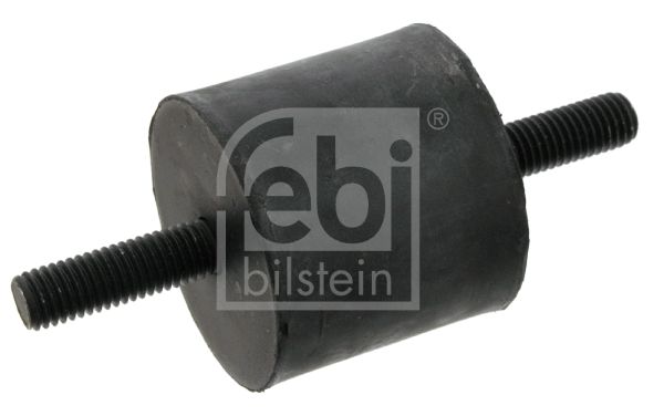 FEBI BILSTEIN 31104 Stop- /Mounting Buffer