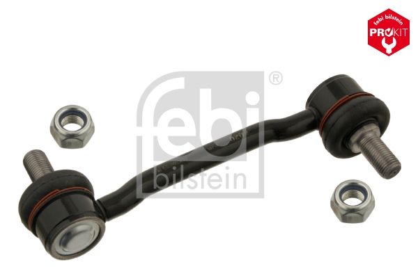 FEBI BILSTEIN 31105 Link/Coupling Rod, stabiliser bar