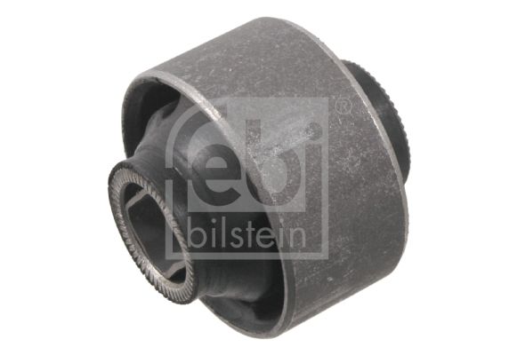 FEBI BILSTEIN 31106 Mounting, control/trailing arm