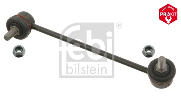 FEBI BILSTEIN 31107 Link/Coupling Rod, stabiliser bar