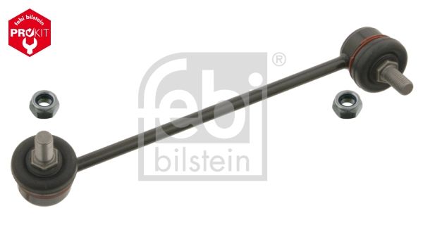 FEBI BILSTEIN 31108 Link/Coupling Rod, stabiliser bar