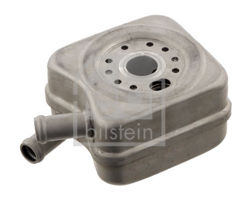 FEBI BILSTEIN 31110 Oil Cooler, engine oil
