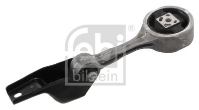 Mounting, engine FEBI BILSTEIN 31112