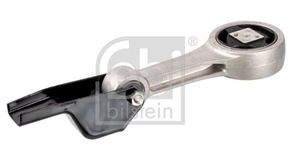FEBI BILSTEIN 31113 Mounting, engine