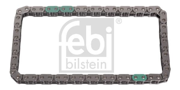 FEBI BILSTEIN 31115 Chain, oil pump drive