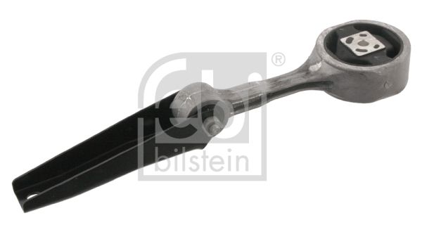 FEBI BILSTEIN 31127 Mounting, engine