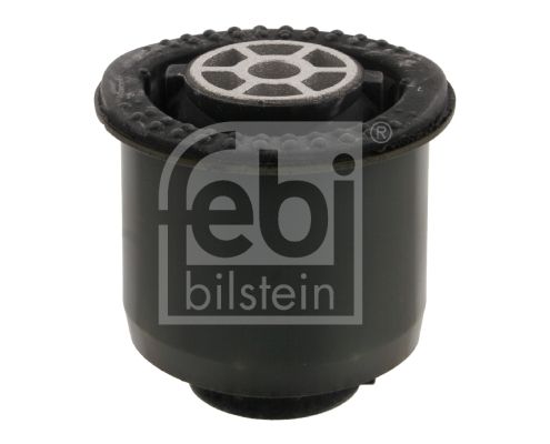 FEBI BILSTEIN 31129 Bushing, axle beam
