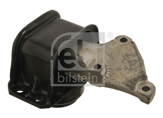 FEBI BILSTEIN 31130 Mounting, engine