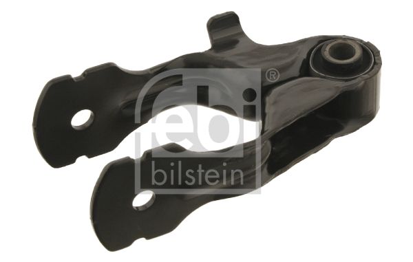 FEBI BILSTEIN 31131 Mounting, engine