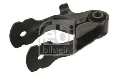 Mounting, engine FEBI BILSTEIN 31131